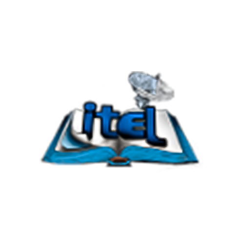 imagem_ITEL